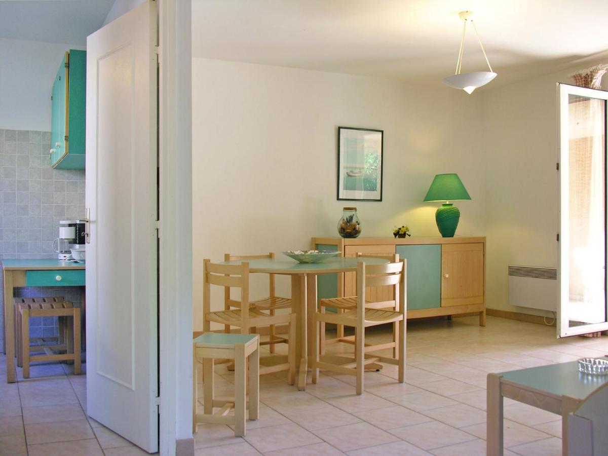 Holiday Home Les Chenes - Maa200 By Interhome Borgo  Exteriör bild